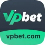 VipBet